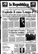 giornale/RAV0037040/1984/n. 110 del 11 maggio